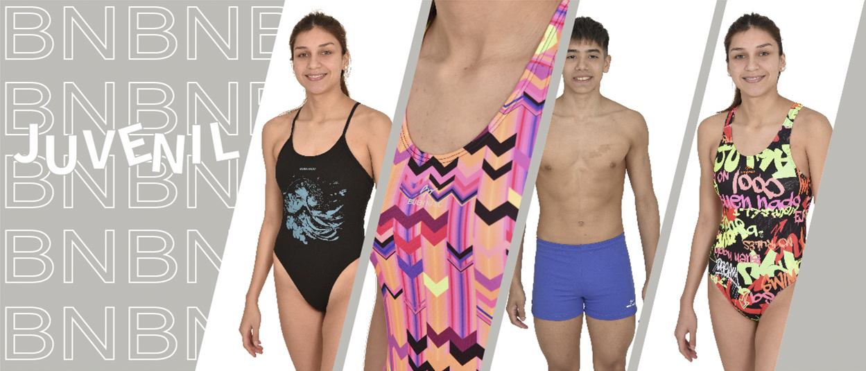 Banner Juvenil 2025
