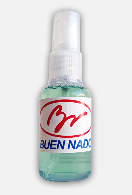 ANTIFOG