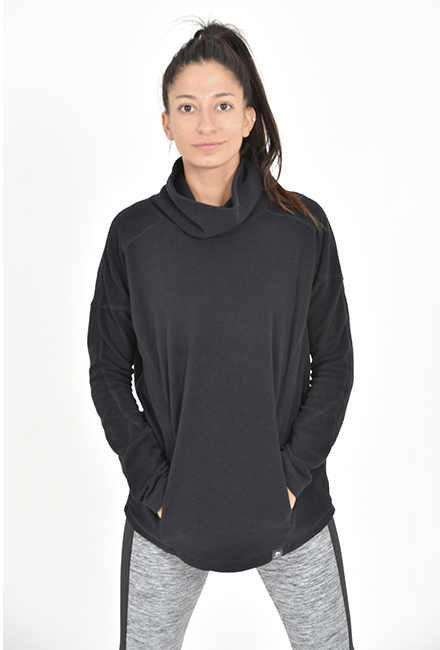 Buzo Micropolar Unisex - BN - 1091