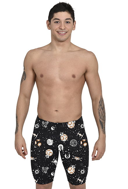 Bermuda Jammer Toda Estampada - Art.166Bis