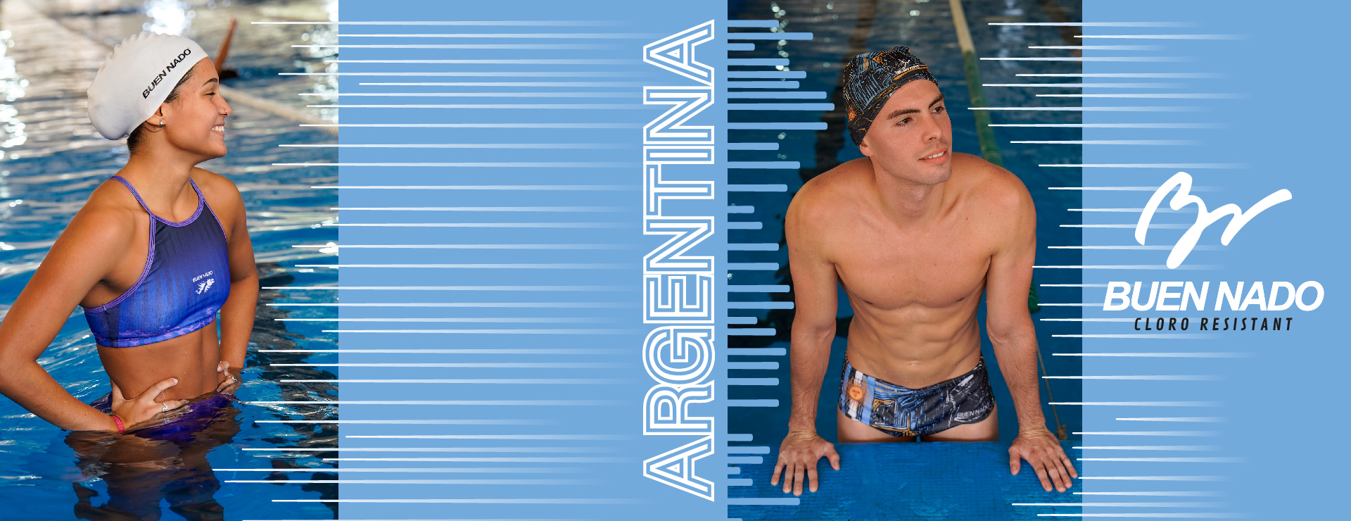 Colección Argentina